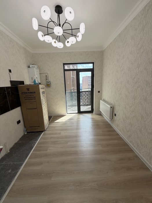 Orikzor residence  2xonali tayyor uy