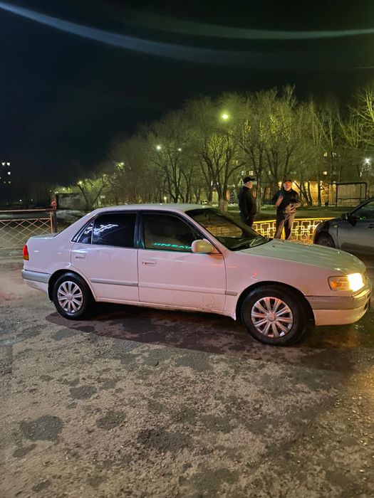 Продам Экономичный автомобиль
