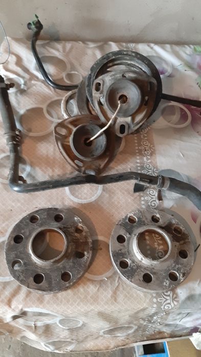 Афорный чачка.бу