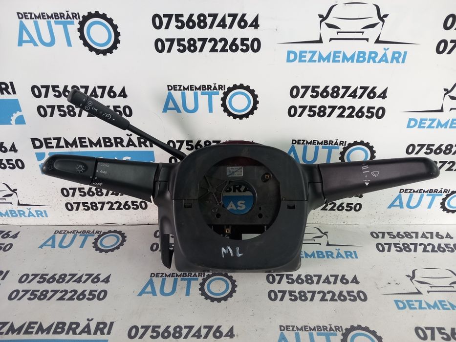 Bloc semnalizari Mercedes ML w163