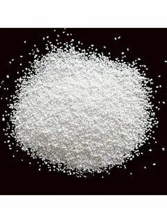Перлит Perlite Агроперлит Perlite Agroperlite