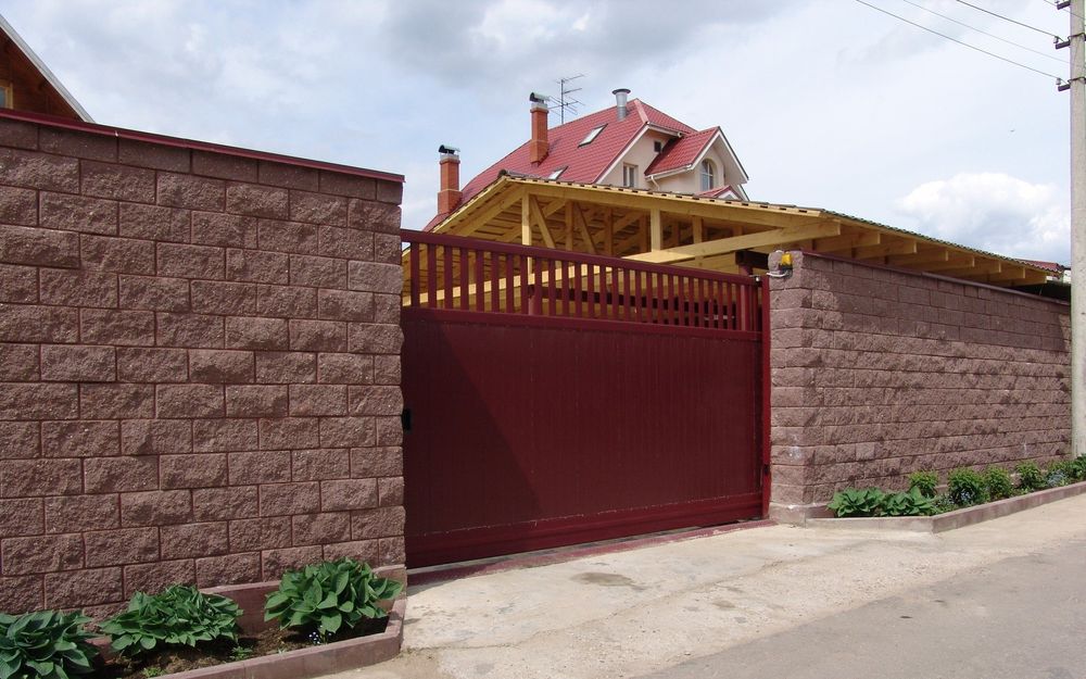 Ремонт и покраска  ворот  , сварочные работыработы