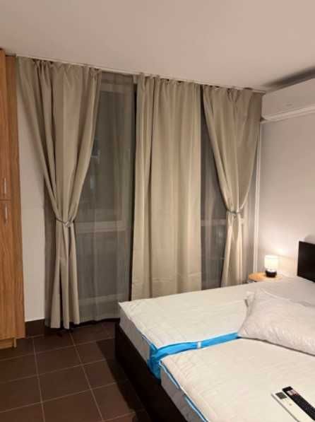 Дава се под наем Едностаен апартамент в София, Студентски град - 40 кв.м за 547.23 € - Снимка #3