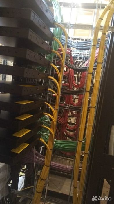 Сварка оптики , спайка оптоволокна !!!