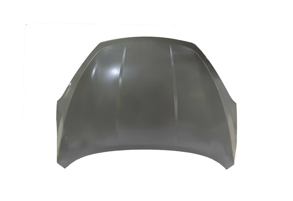 Капот Tiggo 4 PRO