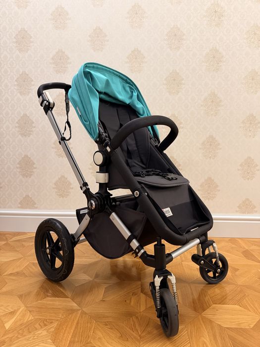 Bugaboo Cameleon 2