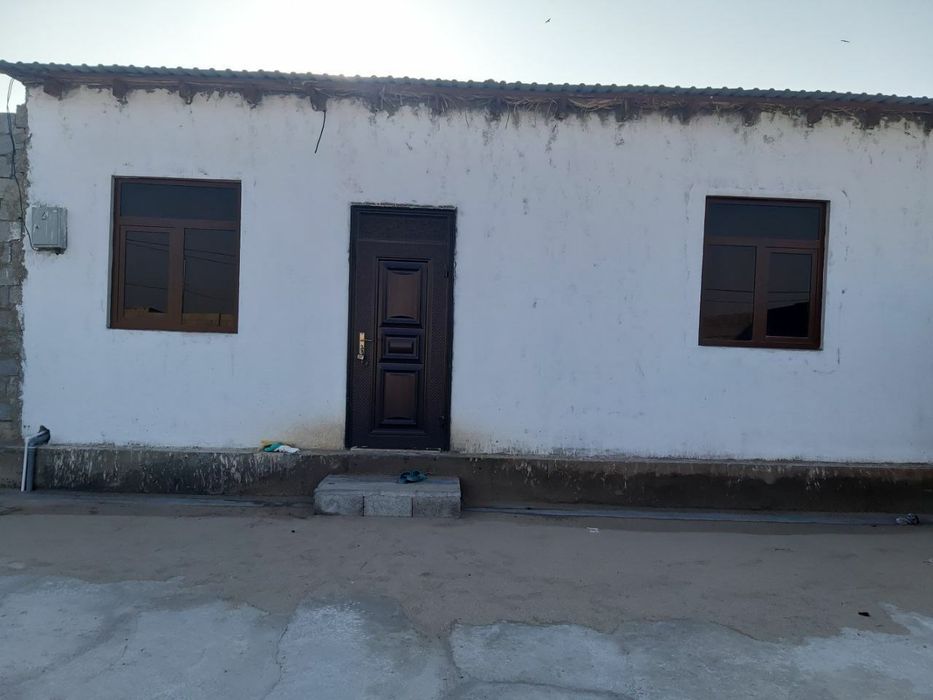 Уй сотилади, uy sotiladi