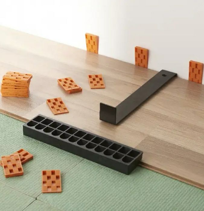 Amenajari interioare