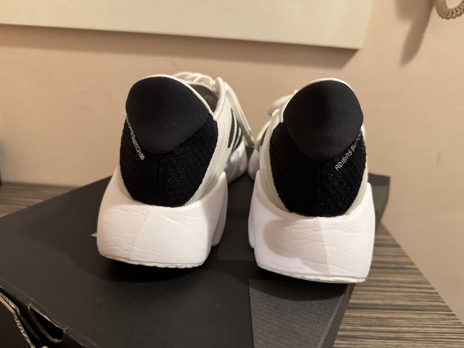 Маратонки за бягане Adidas Switch FWD 2 45 1/3