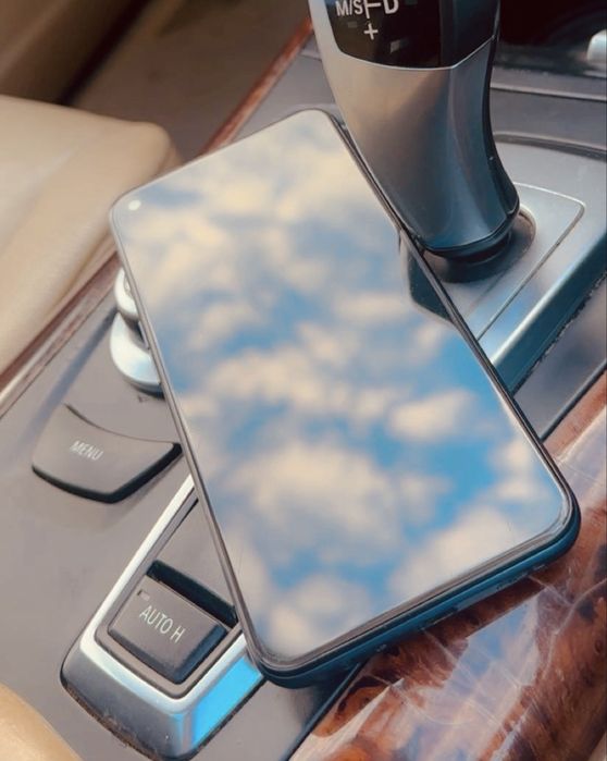 De vanzare Oppo A53 128gb impecabil