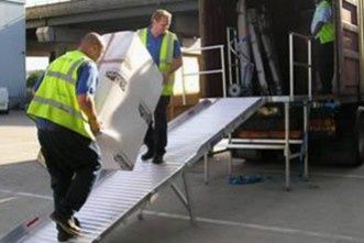 Грузчики грузоперевозки