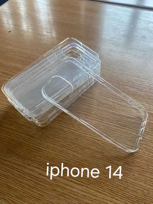 Huse Samsung, Iphone, Redmi