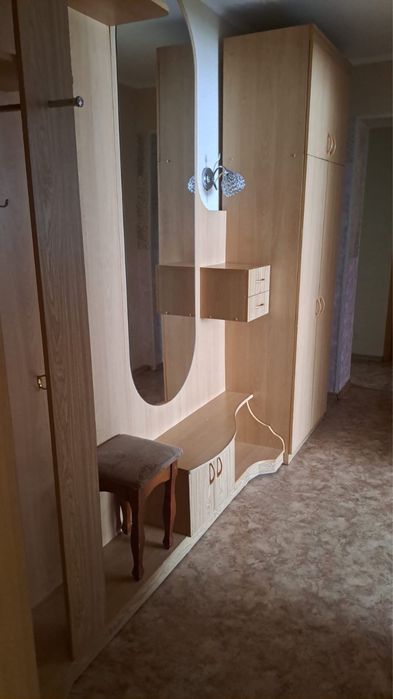 Продам квартиру 69кв/м На дачном