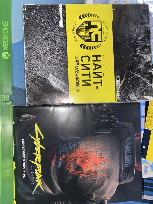 продам игры для xbox