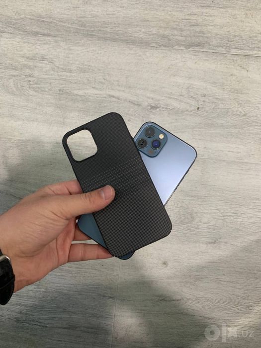 iphone 12 pro arzonga