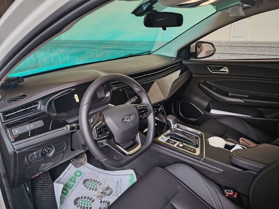 4ta balon yangi tanirovka kurgavoy