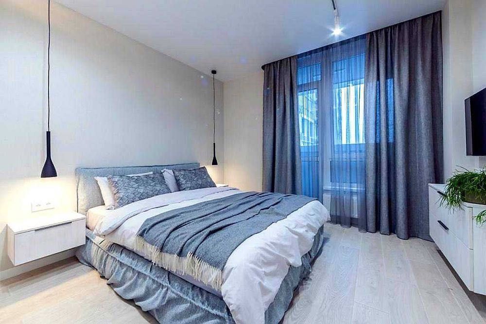 Ташкент сити Гарденс 2 комнт г Аренда новая квартира в новостройке