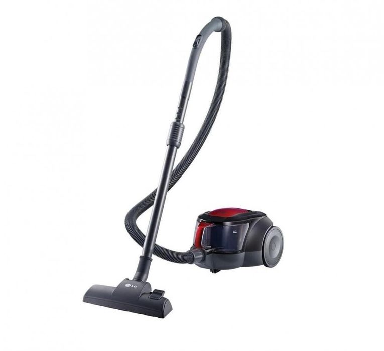 LG VC5320NNTR changyutgichi