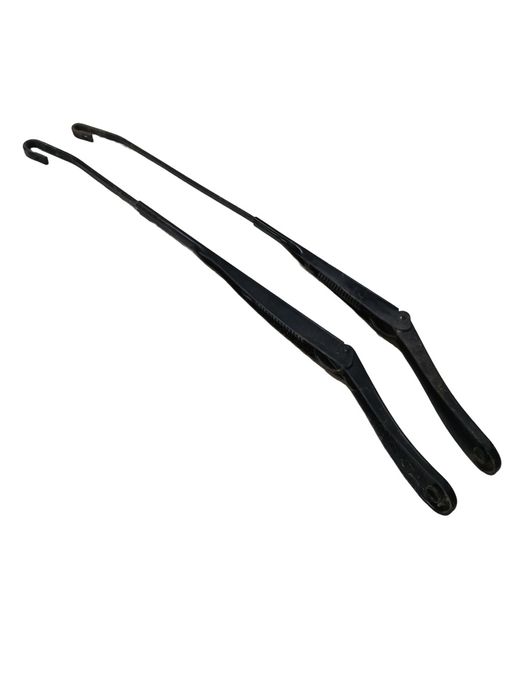 Brat Stergator Parbriz Dacia Duster 2010 - >