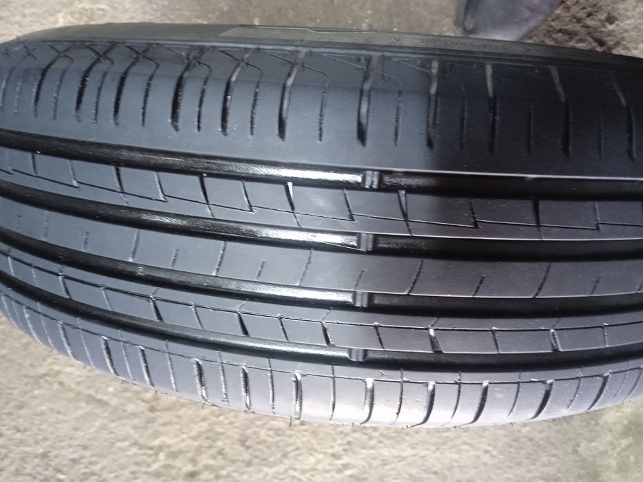 Шины комплект на дисках