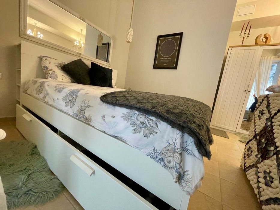 Продава се Четиристаен апартамент в Несебър - 154 кв.м за 957 €/кв.м - Снимка #23