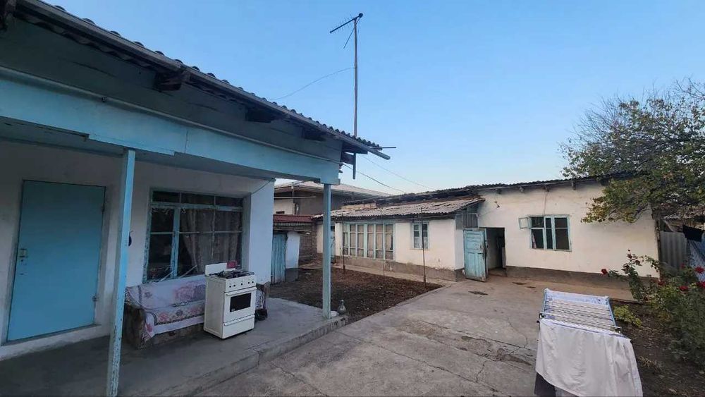 Продается земля по застройку 15,43 сот