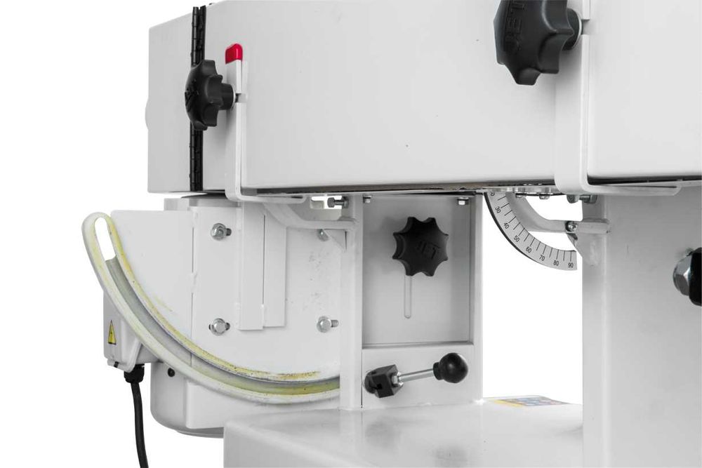 JET OES-80CS Станок для шлифования