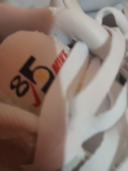 Nike обувки 37 номер