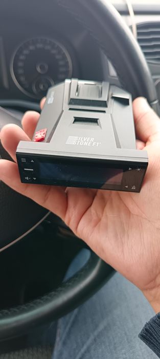 Antiradar sotiladi sochi pro