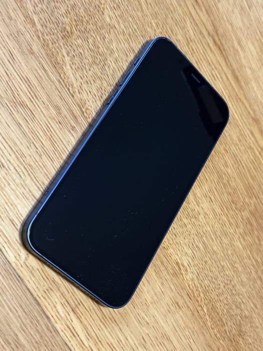 IPhone 12, 128 GB, stare perfecta