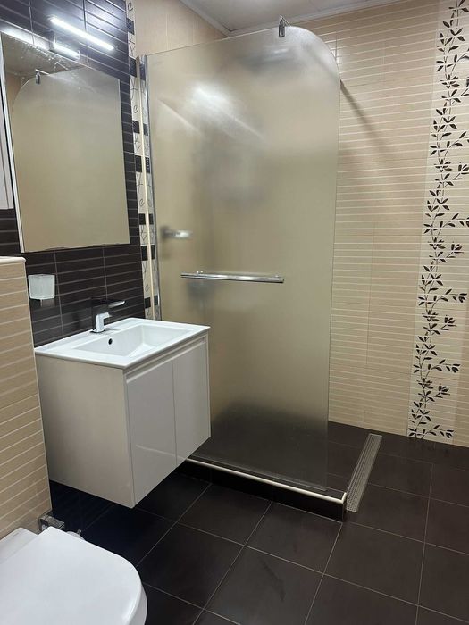 Дава се под наем Тристаен апартамент в София, Дружба 2 - 85 кв.м за 703.8 € - Снимка #8