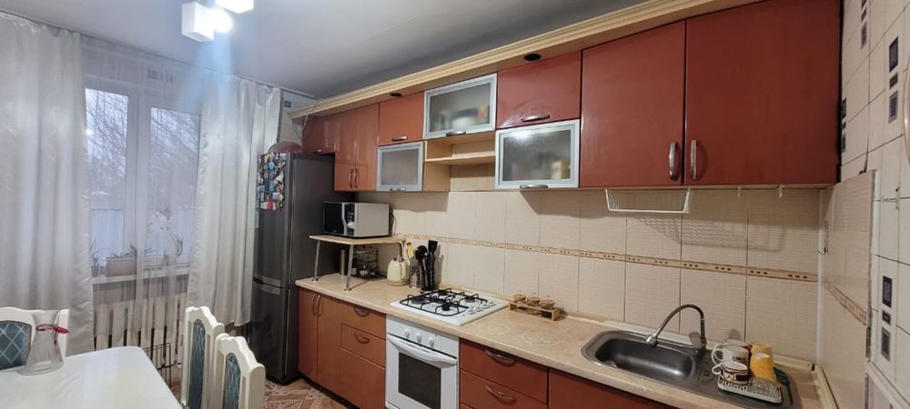 Продам дом в городе Астана