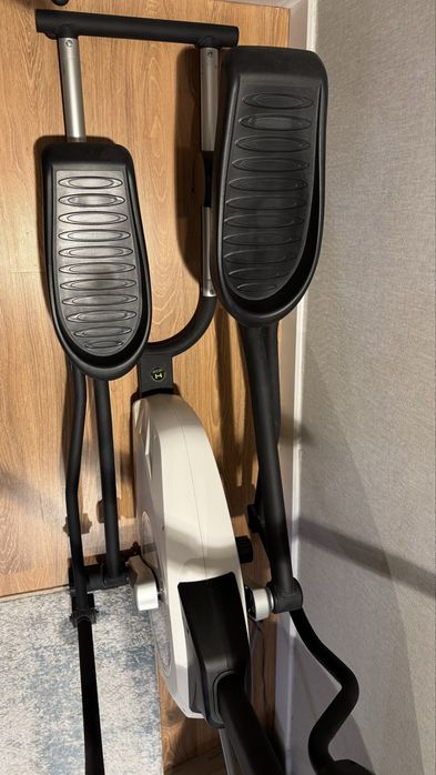 Тренажер эллиптический