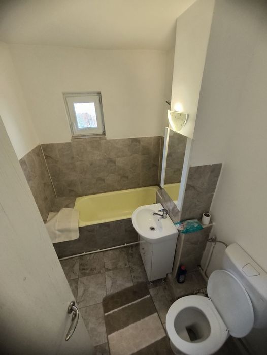 Apartament 2 camere Petroșani