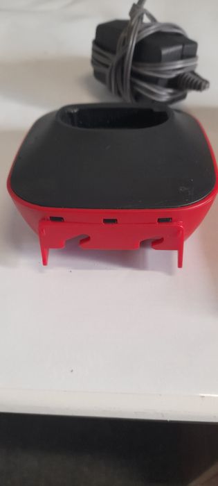 Стационарный телефон