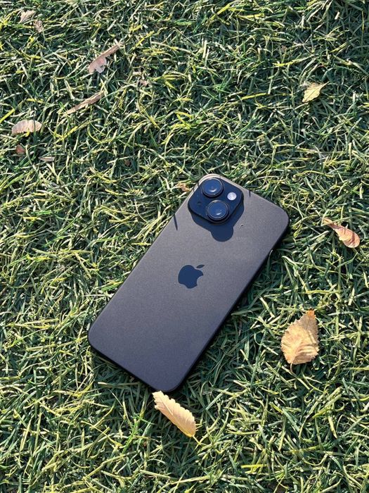 Iphone 15 128/82АКБ