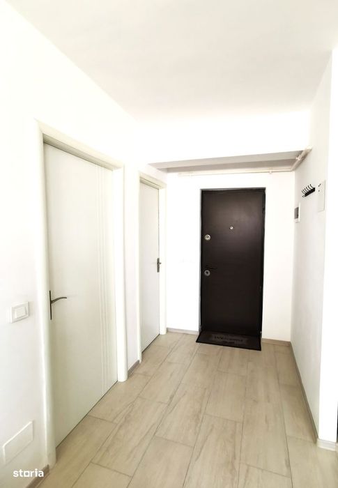 Apartament 2 Camere – Otopeni – Parcare Inclusă-Proprietar