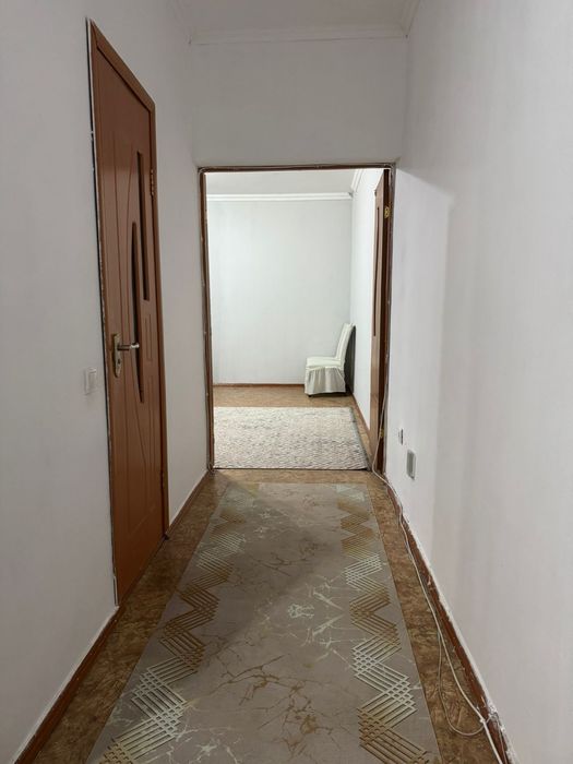 Сдаётся посуточная 1-ком Каратал