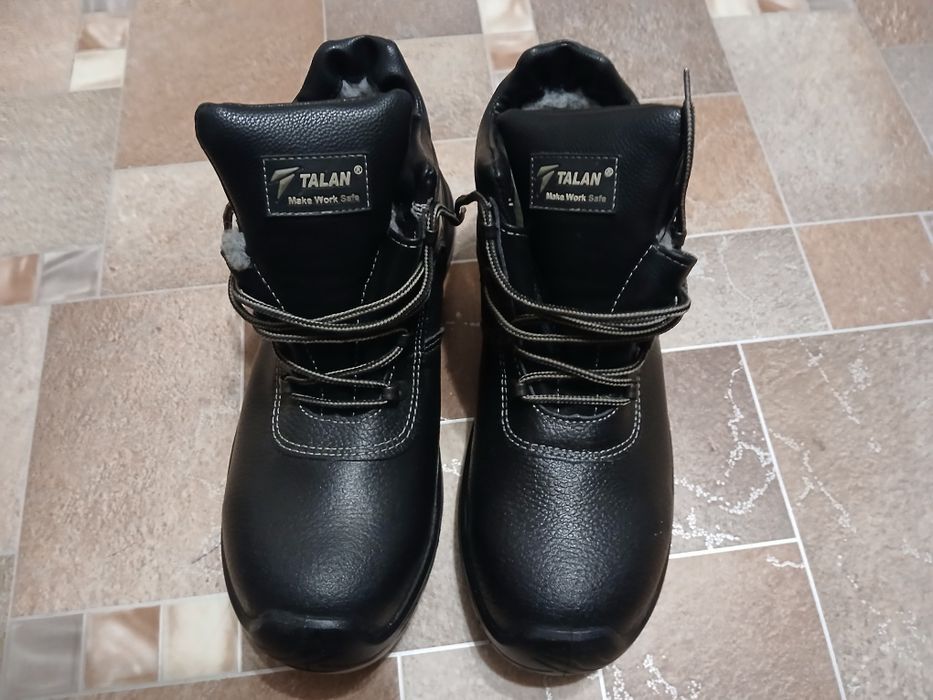 Спецодежда мужская