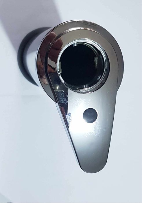 Aparat sapun lichid 4xAAAA