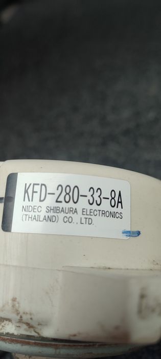 части за климатици DAIKIN