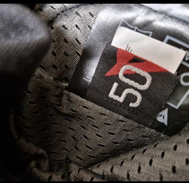 Dainese панталон