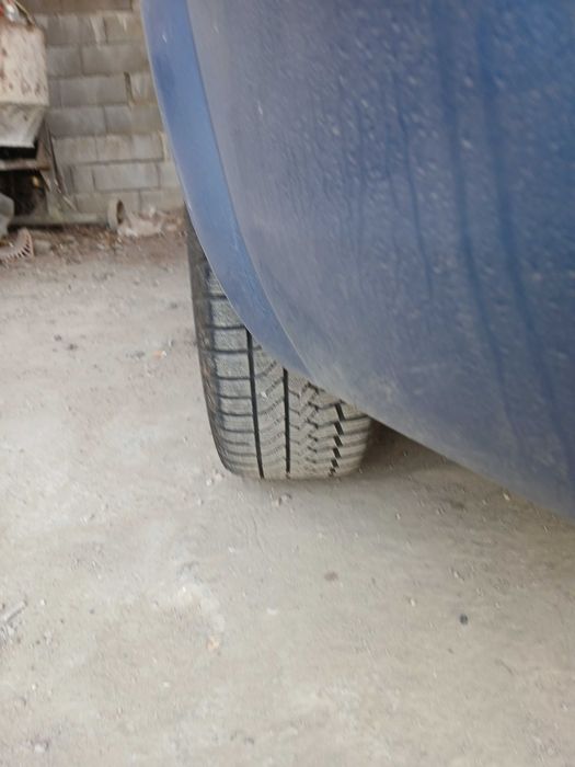 Vind renault megan cabrio