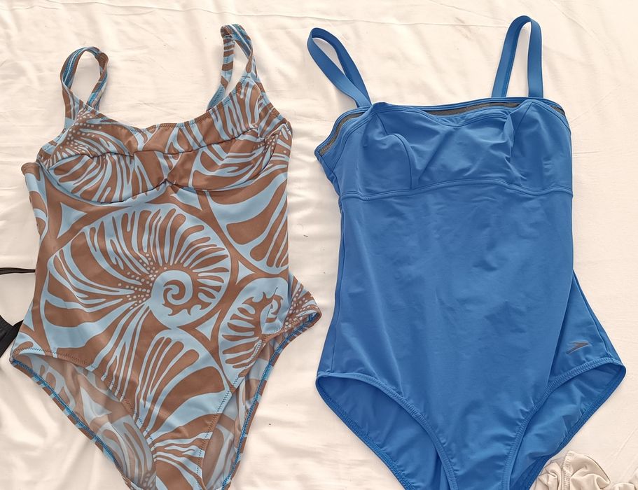 Costume baie gravida