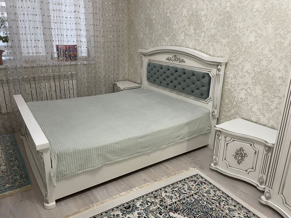 Мебель для спальни