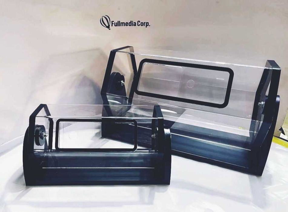 Шарики для лототрона 3900 сум . Лототрон Ташкент