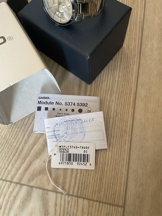 Срочно продам часы