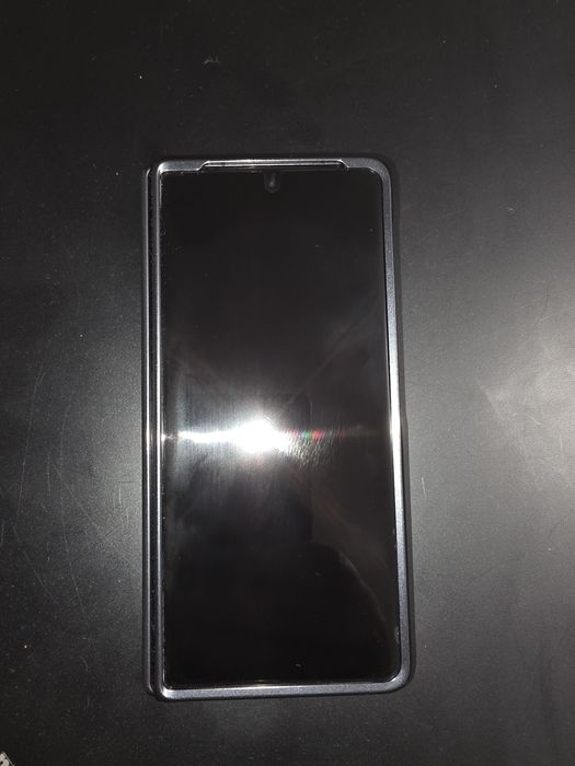 Honor magic v3 stare foarte buna