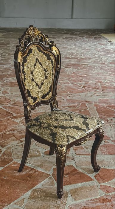 Стулья для аренды.