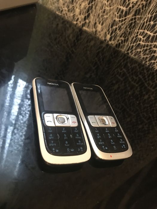 Telefoane de colectie pentru pasionati